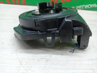 Шлейф BMW X3 F25 N47D20C 10090225 4 ракурс