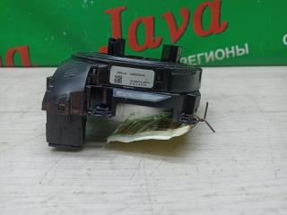Шлейф BMW X3 F25 N47D20C 10090225 5 ракурс
