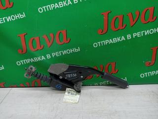 Ручка ручника SUZUKI JIMNY JB64W R06A 1 ракурс
