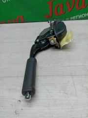 Ручка ручника SUZUKI JIMNY JB64W R06A 3 ракурс