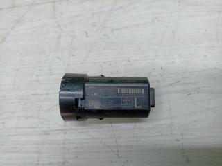 Кнопка старта LEXUS IS350 GSE31 2GR-FSE 3 ракурс