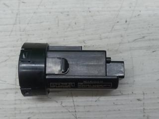 Кнопка старта LEXUS IS350 GSE31 2GR-FSE 4 ракурс