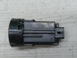 Кнопка старта LEXUS IS350 GSE31 2GR-FSE 5 ракурс
