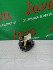 Шлейф LEXUS IS350 GSE31 2GR-FSE 89245-30130 1 ракурс