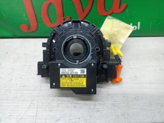 Шлейф LEXUS IS350 GSE31 2GR-FSE 89245-30130 2 ракурс