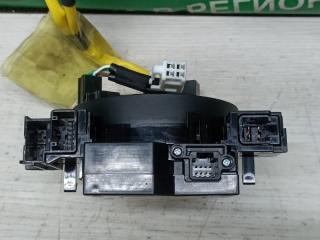 Шлейф LEXUS IS350 GSE31 2GR-FSE 89245-30130 4 ракурс