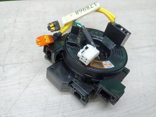 Шлейф LEXUS IS350 GSE31 2GR-FSE 89245-30130 5 ракурс