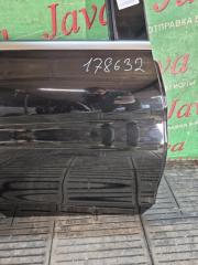Дверь правая задняя MERCEDES-BENZ C-CLASS S205 M274DE20AL 4 ракурс Дверь правая задняя MERCEDES-BENZ C-CLASS S205 M274DE20AL 4 ракурс