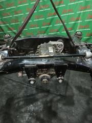 Балка задняя BMW X3 F25 N47D20C 759200508 3 ракурс Балка задняя BMW X3 F25 N47D20C 759200508 3 ракурс