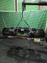 Балка задняя BMW X3 F25 N47D20C 759200508 5 ракурс Балка задняя BMW X3 F25 N47D20C 759200508 5 ракурс