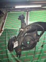 Балка задняя HONDA N-VAN JJ1 S07B 5 ракурс Балка задняя HONDA N-VAN JJ1 S07B 5 ракурс