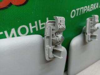 Козырек солнцезащитный передний MERCEDES-BENZ C-CLASS W205 M274DE20AL 5 ракурс