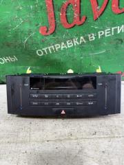 Блок управления климат-контролем LEXUS IS350 GSE31 2GR-FSE 55900-53321 1 ракурс