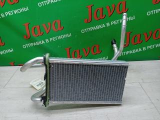 Радиатор печки MERCEDES-BENZ C-CLASS W205 M274DE20AL 1 ракурс