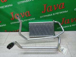 Радиатор печки MERCEDES-BENZ C-CLASS W205 M274DE20AL 2 ракурс