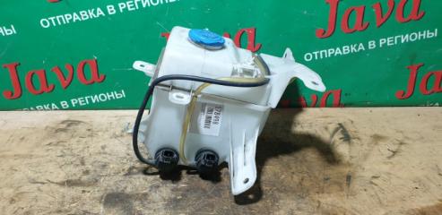 Бачок омывателя SUZUKI JIMNY JB64W R06A 38450-77R0 1 ракурс