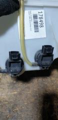 Бачок омывателя SUZUKI JIMNY JB64W R06A 38450-77R0 2 ракурс