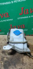 Бачок омывателя SUZUKI JIMNY JB64W R06A 38450-77R0 3 ракурс