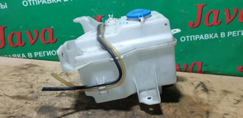 Бачок омывателя SUZUKI JIMNY JB64W R06A 38450-77R0 4 ракурс
