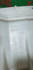 Бачок омывателя SUZUKI JIMNY JB64W R06A 38450-77R0 5 ракурс