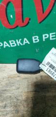 Датчик дождя LEXUS IS350 GSE31 2GR-FSE 1 ракурс