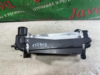 Интеркулер SUZUKI JIMNY JB64W R06A 2 ракурс Интеркулер SUZUKI JIMNY JB64W R06A 2 ракурс