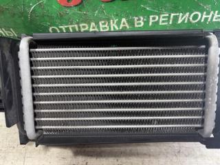 Интеркулер SUZUKI JIMNY JB64W R06A 4 ракурс Интеркулер SUZUKI JIMNY JB64W R06A 4 ракурс