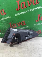 Стоп-сигнал левый задний MERCEDES-BENZ C-CLASS W205 M274DE20AL A2059065100 5 ракурс