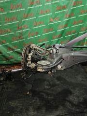Балка задняя MERCEDES-BENZ C-CLASS W205 M274DE20AL 2 ракурс