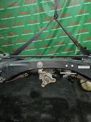 Балка задняя MERCEDES-BENZ C-CLASS W205 M274DE20AL 3 ракурс