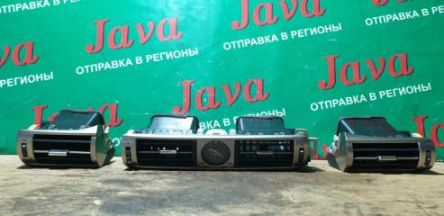 Дефлектор торпеды LEXUS IS350 2015 контрактная Дефлектор торпеды LEXUS IS350 2015