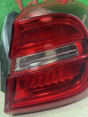 Стоп-сигнал правый задний MERCEDES-BENZ GLA-Class X156 M270DE20AL A1569062058 2 ракурс