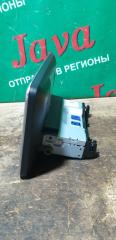 Монитор MERCEDES-BENZ C-CLASS W205 M274DE20AL 3 ракурс