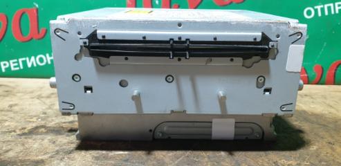 Магнитофон MERCEDES-BENZ C-CLASS W205 M274DE20AL A2059004019 2 ракурс