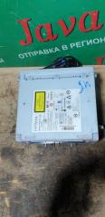 Магнитофон MERCEDES-BENZ C-CLASS W205 M274DE20AL A2059004019 3 ракурс