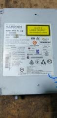 Магнитофон MERCEDES-BENZ C-CLASS W205 M274DE20AL A2059004019 4 ракурс