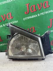 Фара передняя правая MAZDA TITAN 2006