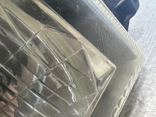 Фара правая передняя MAZDA TITAN LKR81 4HL1 2 ракурс
