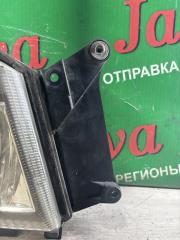 Фара правая передняя MAZDA TITAN LKR81 4HL1 3 ракурс