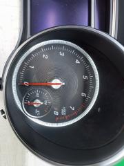 Спидометр MERCEDES-BENZ CLA-Class X117 M270DE16AL A1179009601 3 ракурс