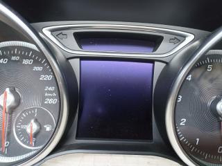Спидометр MERCEDES-BENZ CLA-Class X117 M270DE16AL A1179009601 4 ракурс