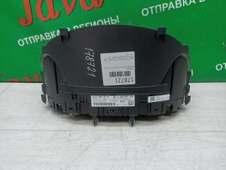 Спидометр MERCEDES-BENZ CLA-Class X117 M270DE16AL A1179009601 5 ракурс
