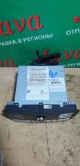 Магнитофон MERCEDES-BENZ GLA-Class X156 M270DE20AL A2469003819 3 ракурс