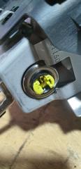Airbag пассажирский LEXUS IS350 GSE31 2GR-FSE 3 ракурс