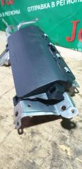 Airbag пассажирский LEXUS IS350 GSE31 2GR-FSE 4 ракурс