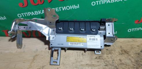 Airbag пассажирский LEXUS IS350 GSE31 2GR-FSE 5 ракурс