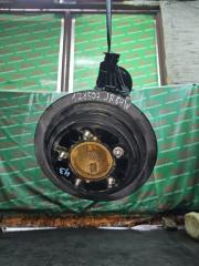 Мост задний SUZUKI JIMNY JB64W R06A 3 ракурс