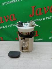 Бензонасос HONDA N-VAN JJ1 S07B 17708-TTA-013 1 ракурс