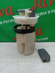 Бензонасос HONDA N-VAN JJ1 S07B 17708-TTA-013 3 ракурс