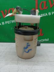 Бензонасос HONDA N-VAN JJ1 S07B 17708-TTA-013 4 ракурс